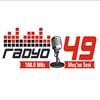 Radyo 49