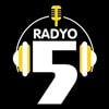 Radyo 5