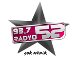 Radyo 52