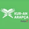 Radyo 7 – Kur’an Arapça & Meal dinle
