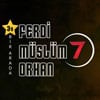 Radyo 7 – Müslüm, Ferdi, Orhan dinle