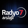 Radyo 7 Nostalji