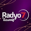 Radyo 7 Tasavvuf dinle