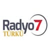 Radyo 7 Türkü