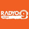 Radyo 9