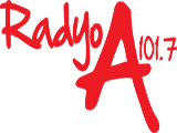 Radyo A Anadolu Üniversitesi