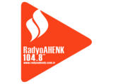 Radyo Ahenk logosu