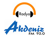 Antalya Radyo Akdeniz
