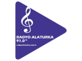 Radyo Alaturka