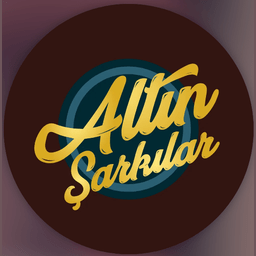 Radyo Altın Şarkılar