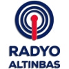 Radyo Altınbaş logosu