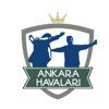 Radyo Ankara Havaları logosu