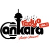 Radyo Ankara logosu