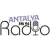 Radyo Antalya