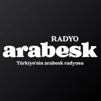 Radyo Arabesk