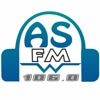 Radyo AS FM