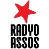 Radyo Assos logosu