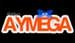 Aydın Radyo Aymega