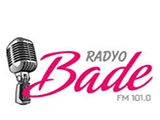 Radyo Bade