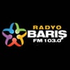 Tunceli Radyo Barış