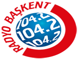 Radyo Başkent