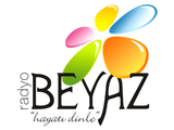 Ankara Radyo Beyaz