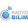 Radyo Bilim logosu