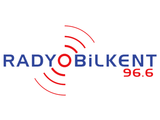 Radyo Bilkent