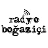 Radyo Boğaziçi dinle
