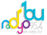 Radyo Bu