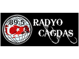 Radyo Çağdaş