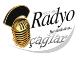 Malatya Çağlar Fm
