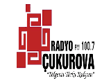 Adana Radyo Çukurova