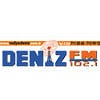 Bursa Radyo Deniz