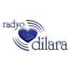 Radyo Dilara Isparta