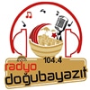 Radyo Doğubayazıt