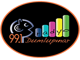 Kütahya Radyo Dumlupınar