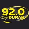 Radyo Durak logosu