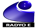 Radyo E