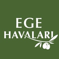 Radyo Ege Havaları logosu