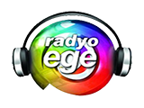 Radyo Ege