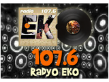 Radyo Eko