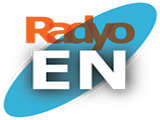 Konya Radyo En