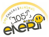 Enerji FM