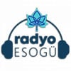 Radyo ESOGÜ logosu