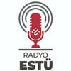 Radyo ESTÜ