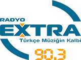 Radyo Extra