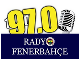 Radyo Fenerbahçe