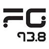 Radyo FG