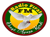 Fırat FM
